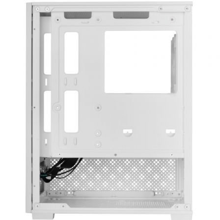 Mars Gaming MC-SE2 Blanco